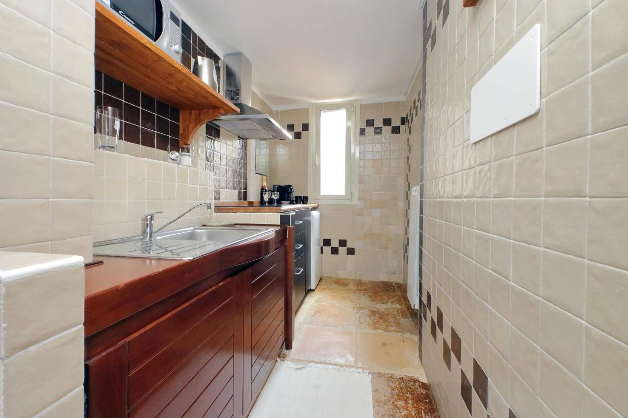 Super Attico Con Terrazza Lodi