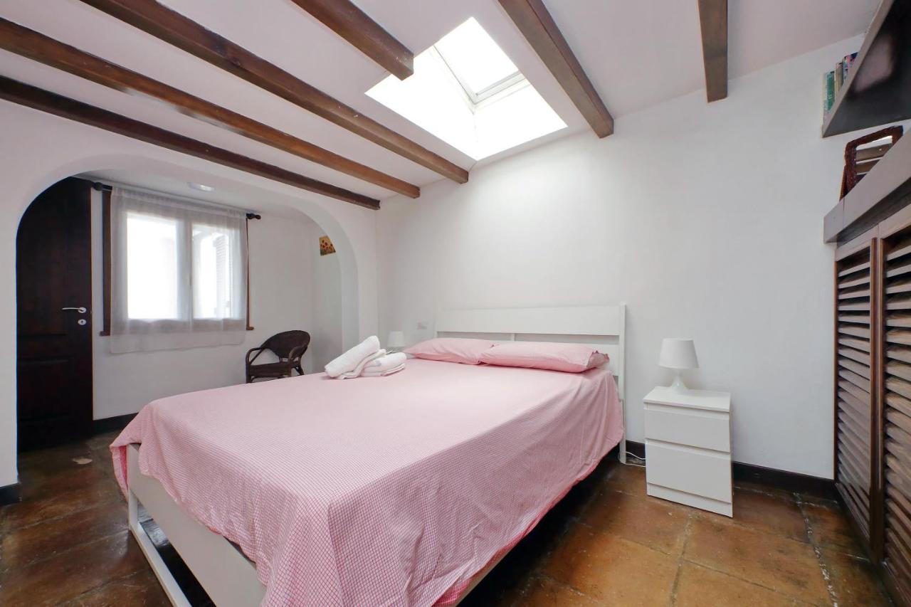 Super Attico Con Terrazza Lodi *
