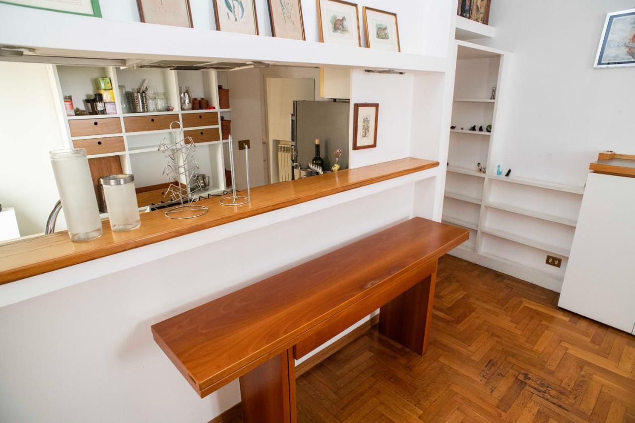 Tamara E Gerardina House In Trastevere * Rome