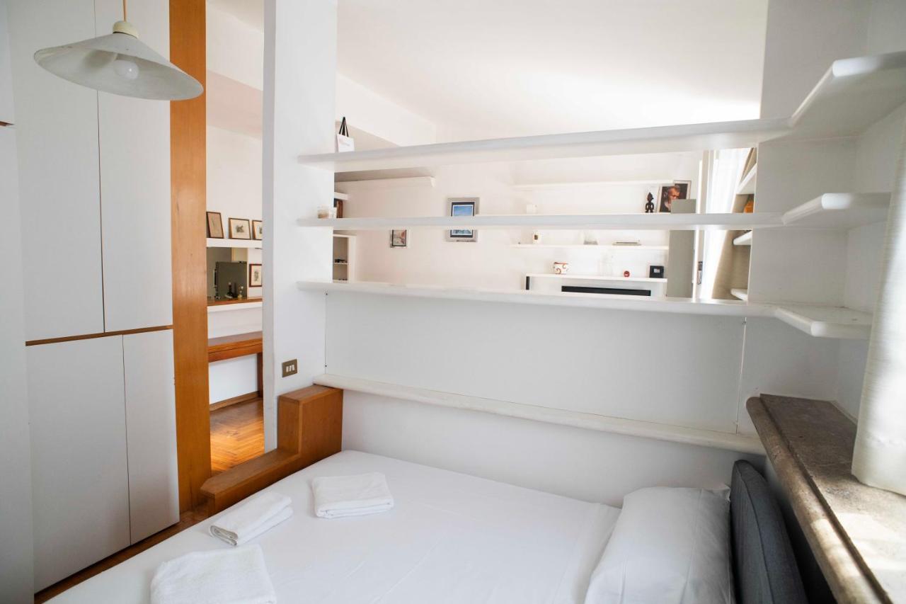 Holiday home Tamara E Gerardina House In Trastevere *