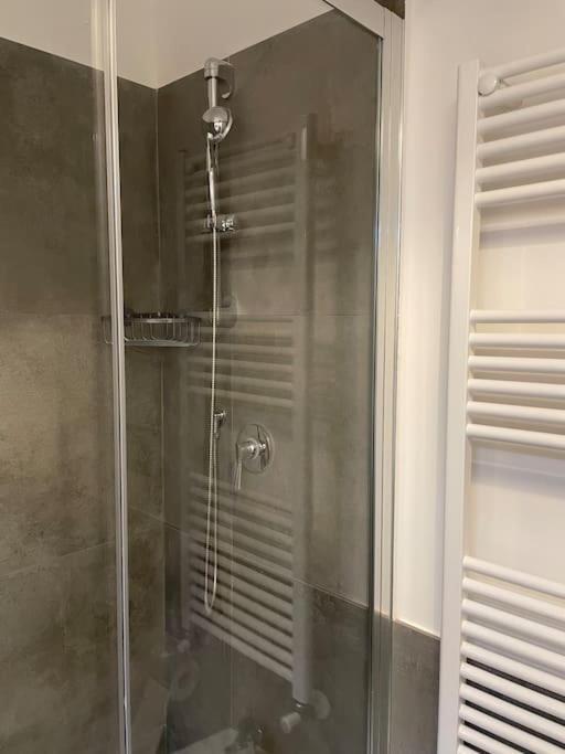 Casa vacanze Colosseo Living Roma