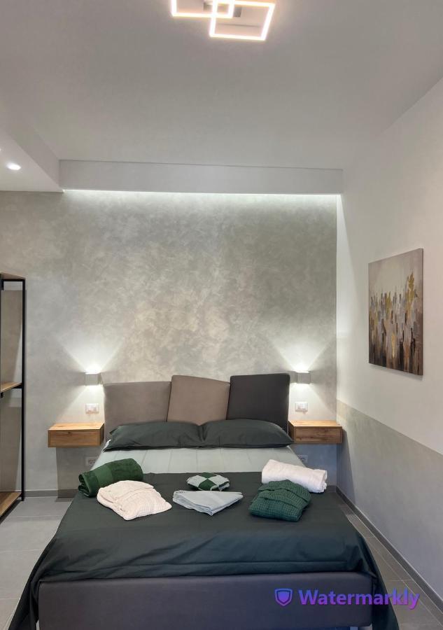 Apartment Italianas Vatican San Pietro