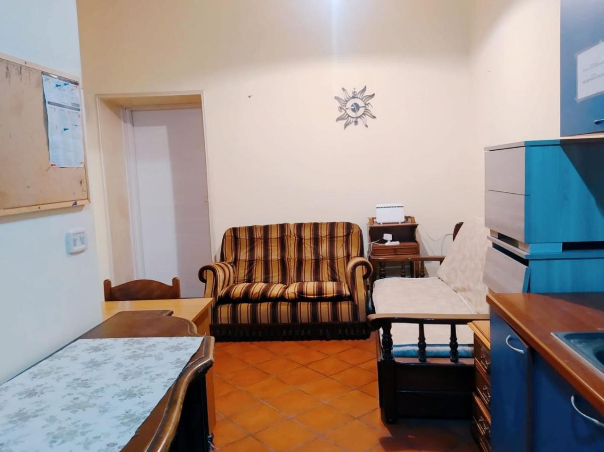 Cattaneo Guest house Rome