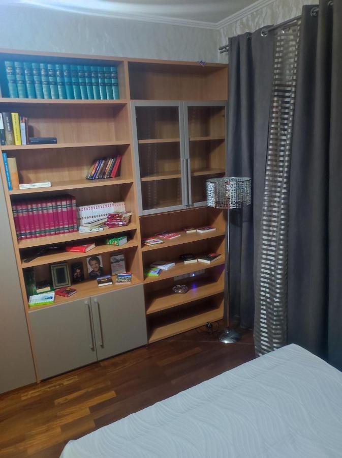 Bed & Breakfast Vacanze Romane *