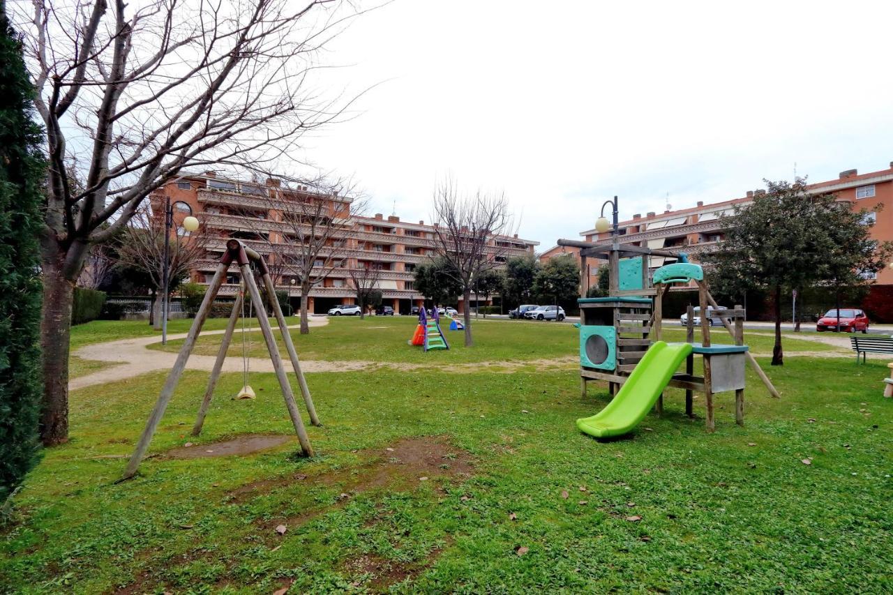 Crisafulli * Rome