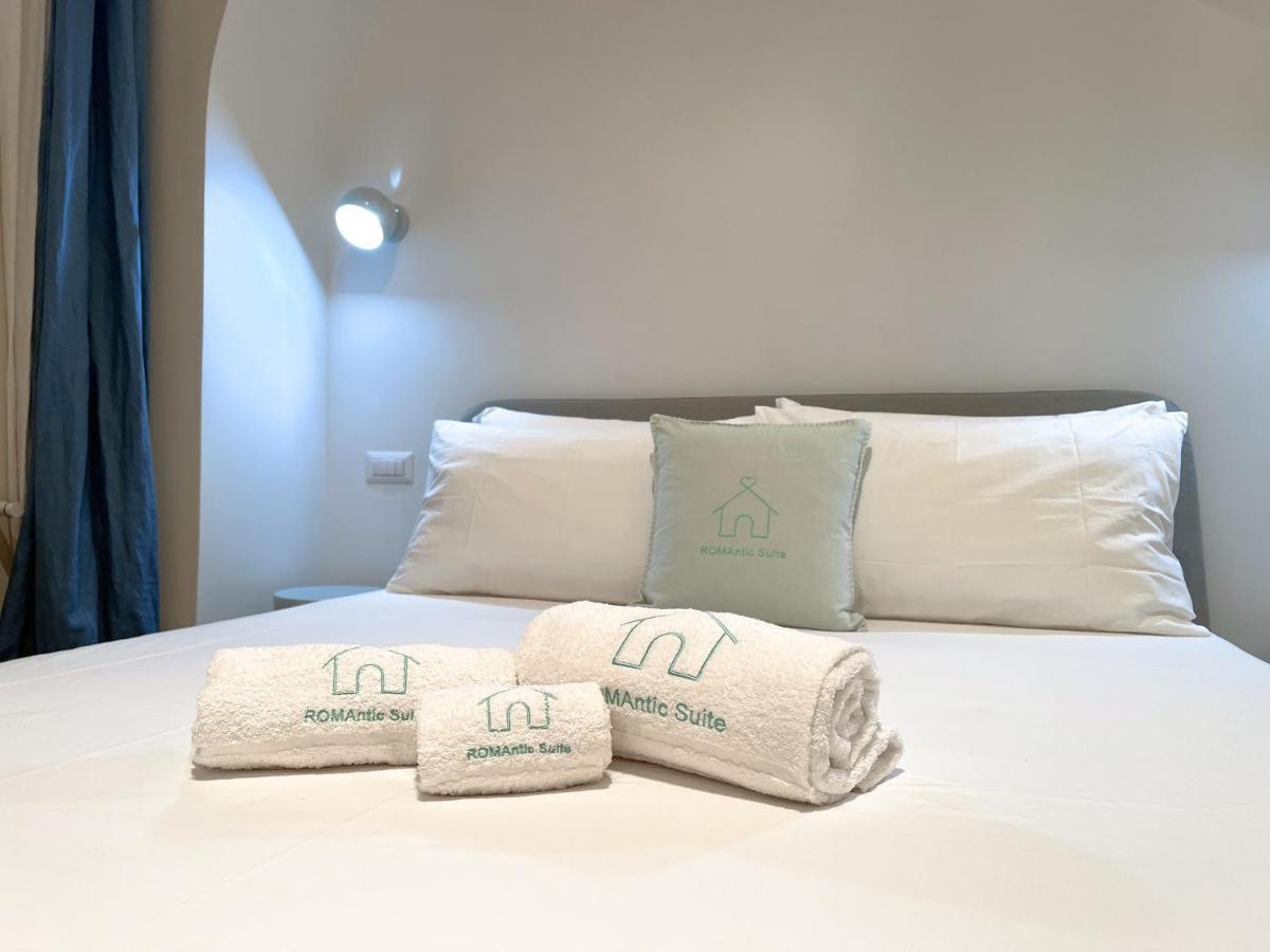 Apartment Luxury House & Secret Garden - Strategic Location, 100m To Metro B *