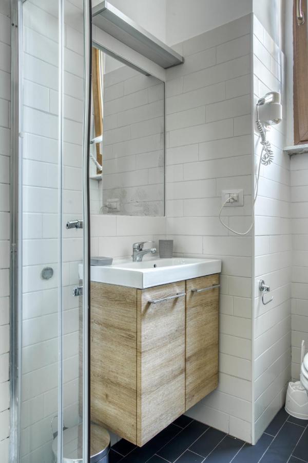 Apartment Appia Cozy Rome