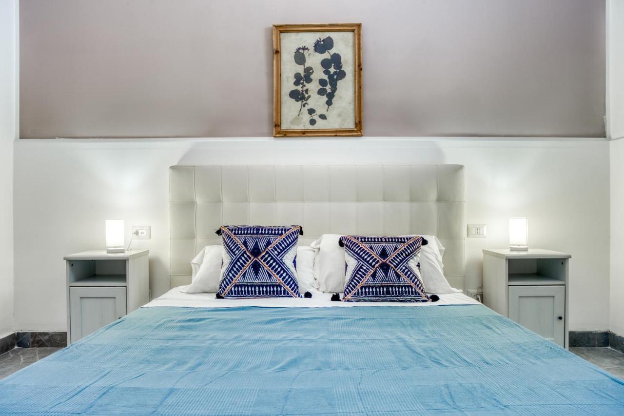 Appia Cozy Apartment Rome