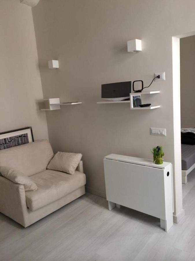 Savelli Old Town - Near Navona Place Appartamento Roma