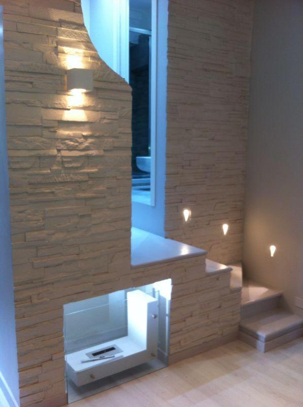 Appartamento Savelli Old Town - Near Navona Place *