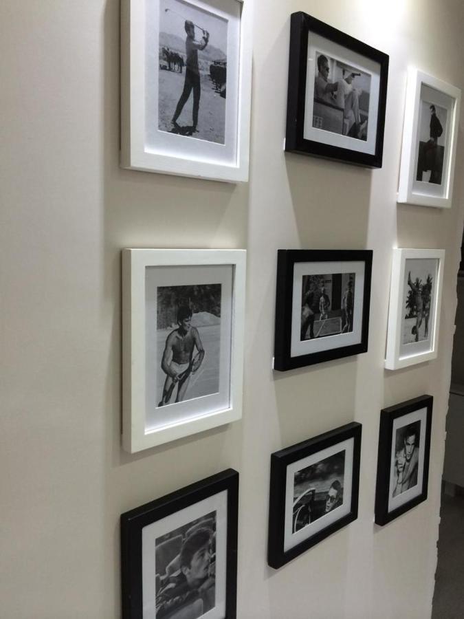 Appartamento Savelli Old Town - Near Navona Place Roma