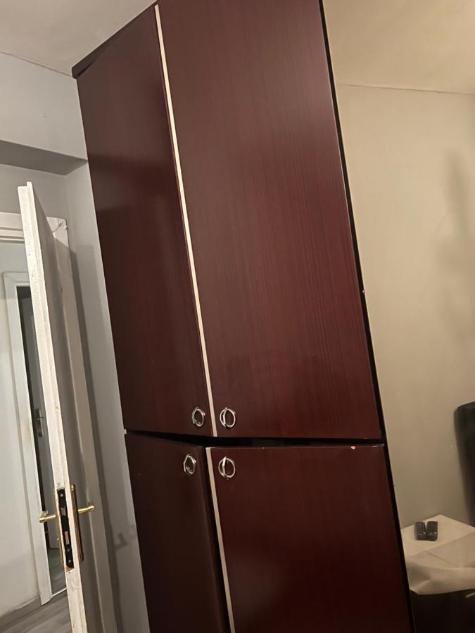 Sonia Guest house