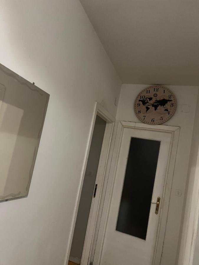 Sonia Guest house Rome