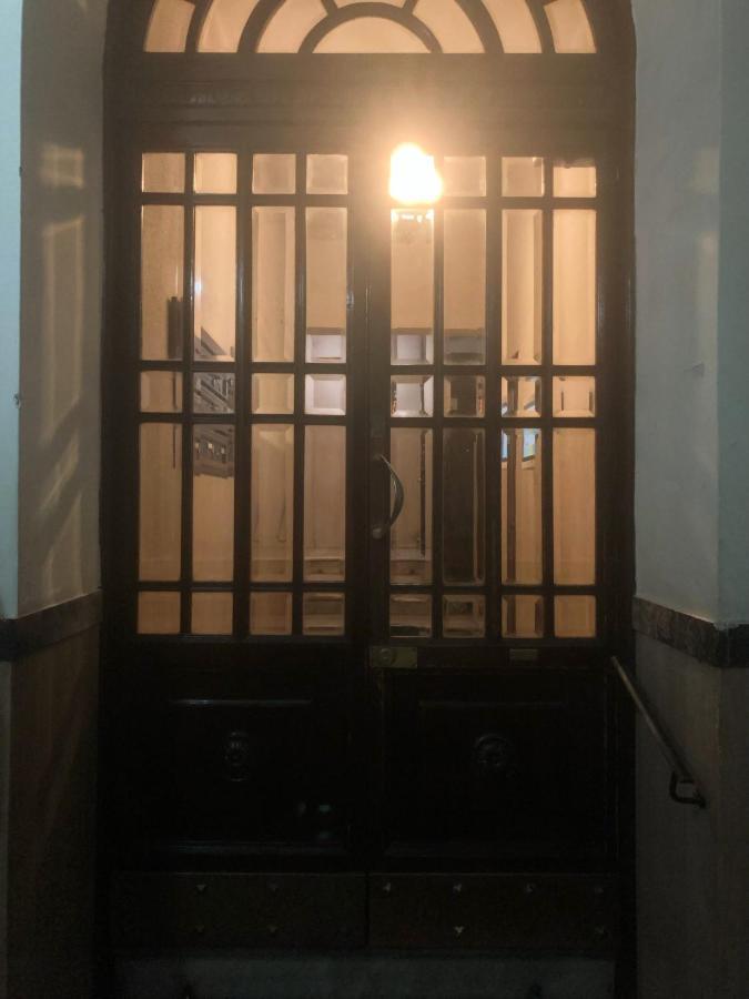 Guest house Cosmos Rome