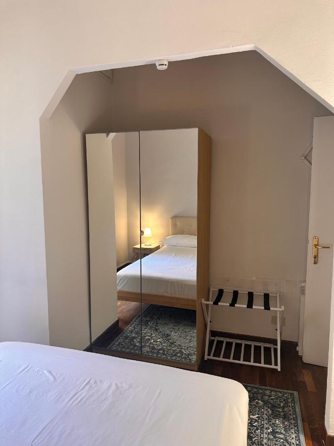 Lounge - Apartment *