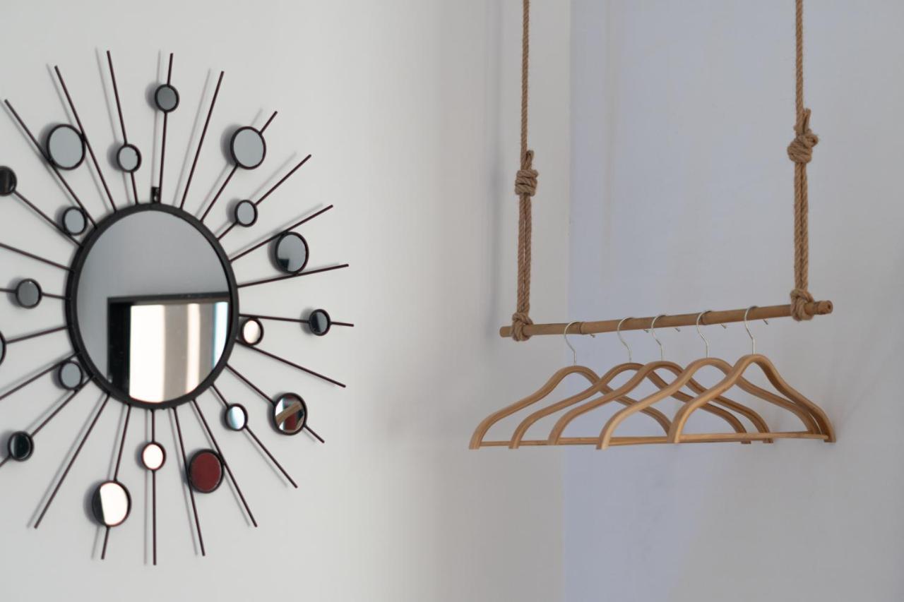 Fitohome Vaticano 1room Homestay Rome