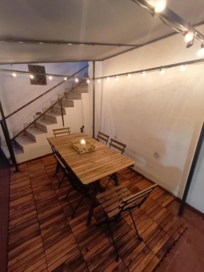 Apartment Turistico @roma Rome
