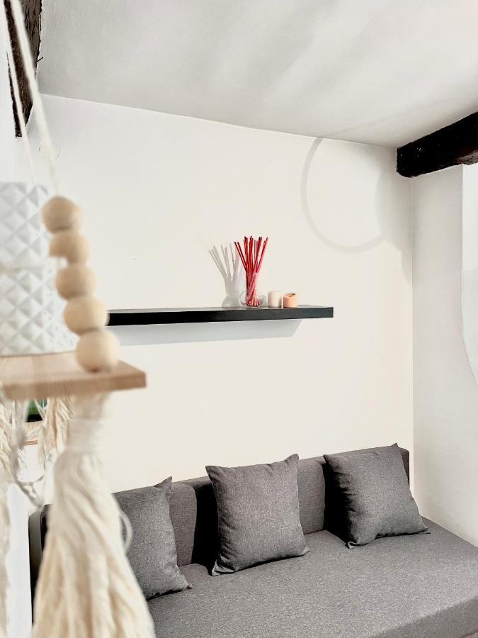 Glory House Navona Square Rome
