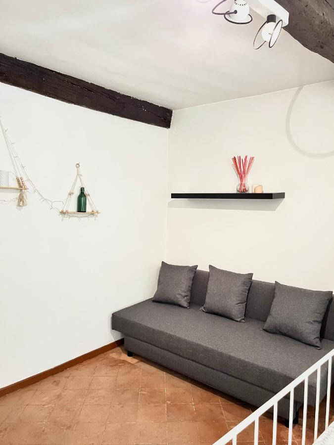 Glory House Navona Square Rome