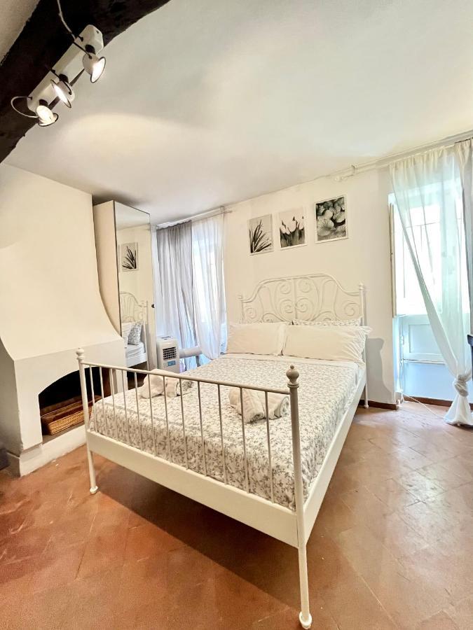 Apartment Glory House Navona Square