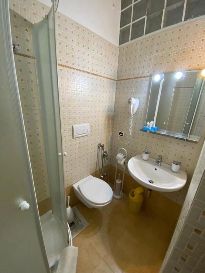 Guest house Tagliaferri Lucia
