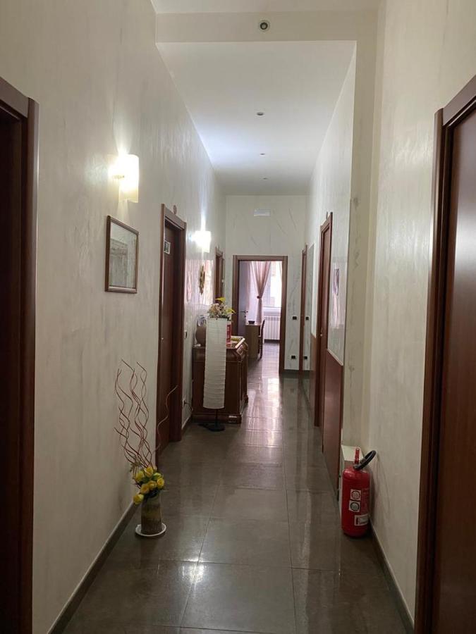 Guest house Tagliaferri Lucia
