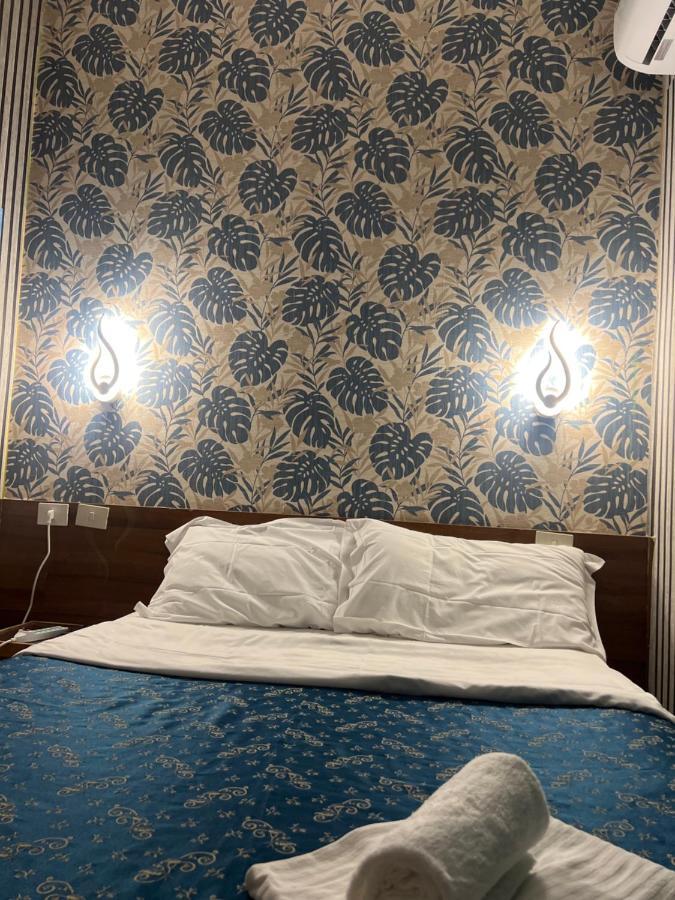 Magenta House Guest house Rome