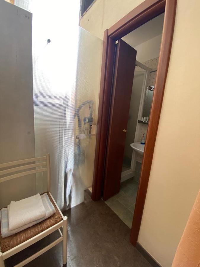 Guest house Tagliaferri Lucia Rome