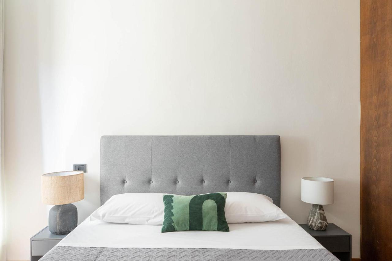 Appartamento Iflat Pantheon's Roomy And Friendly Roma