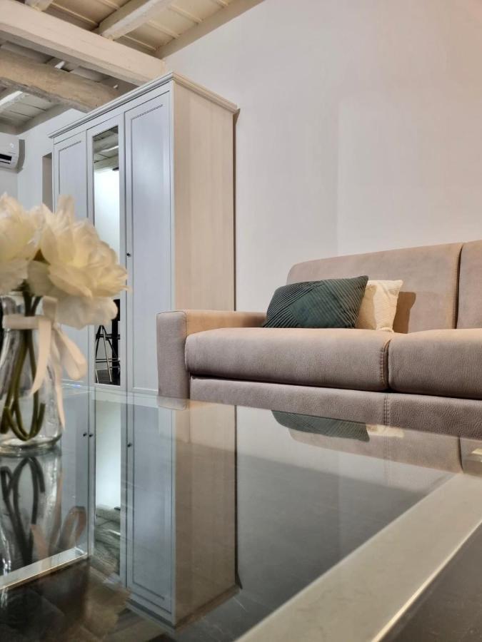Apartment Stelletta9 - Campo Marzio