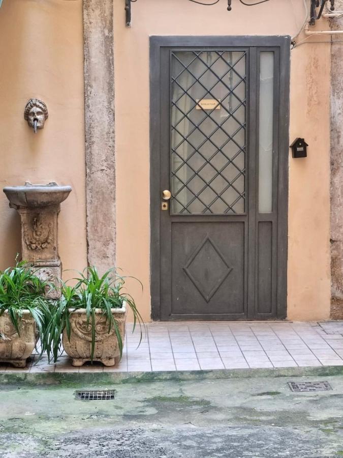 Apartment Stelletta9 - Campo Marzio *