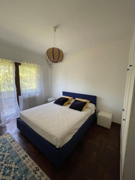 Villa La Dolce - A Tropical Garden In