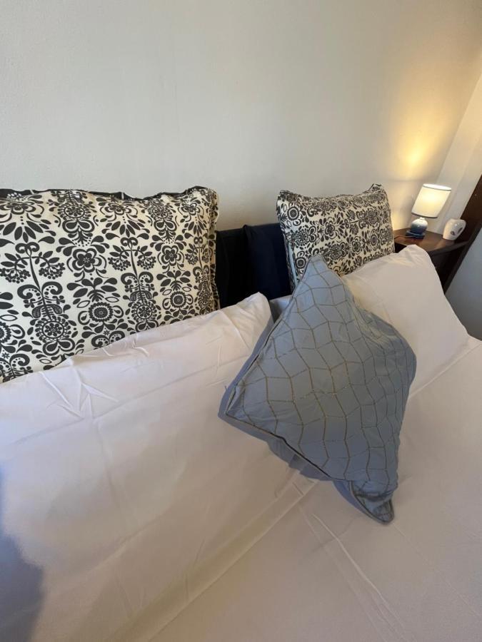 Floor Tiburtina - Attico Con Terrazza Apartment *