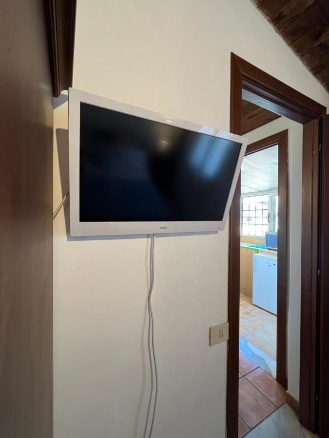 Floor Tiburtina - Attico Con Terrazza Apartment *