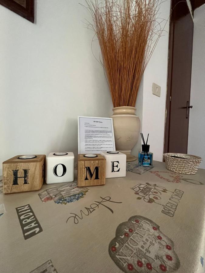 Apartment Floor Tiburtina - Attico Con Terrazza
