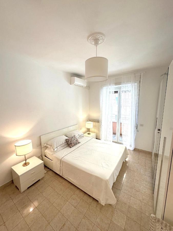Apartment Royal Domus Of Rome