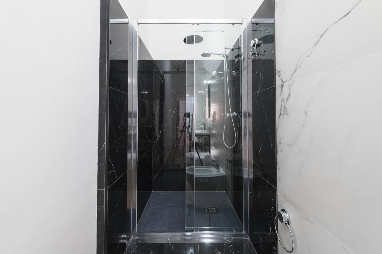 Apartment Casa Trionfale Rome