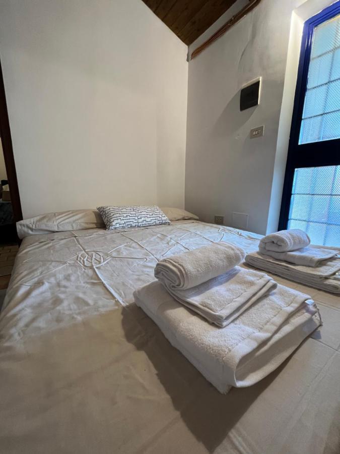 Floor Tiburtina - Attico Con Terrazza * Rome