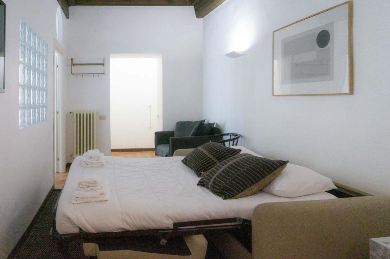 Appartamento Piazza Navona Charming *