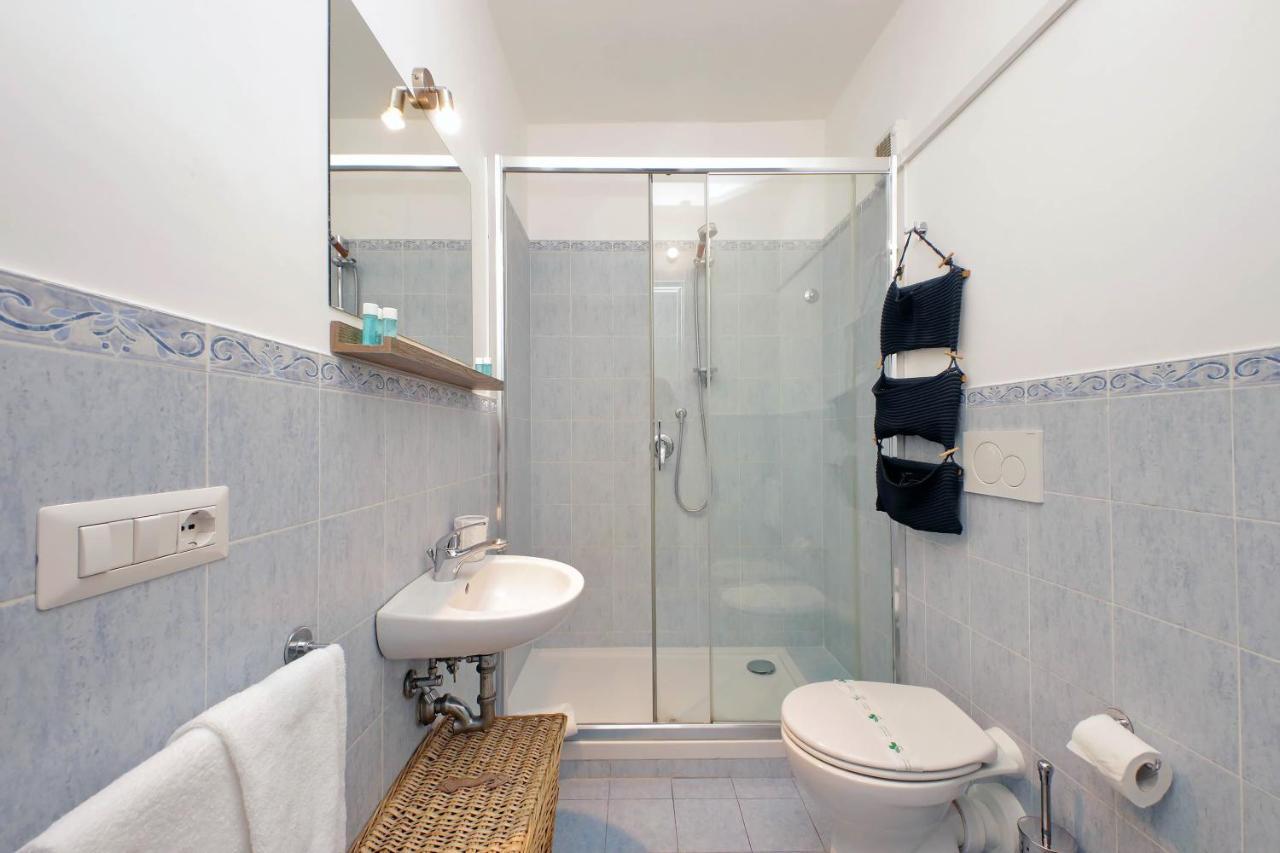 Appartamento Cozy Merulana