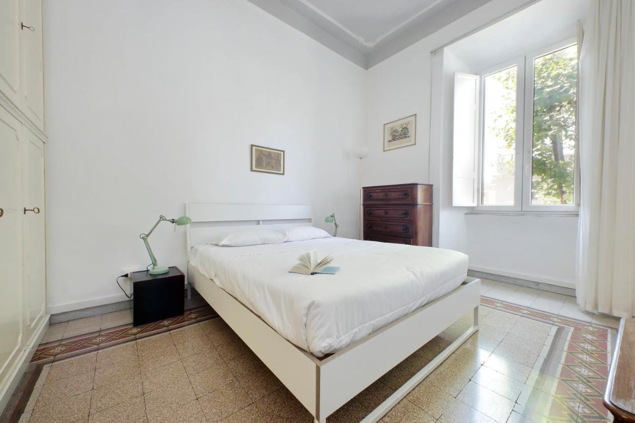 Appartamento Cozy Merulana *
