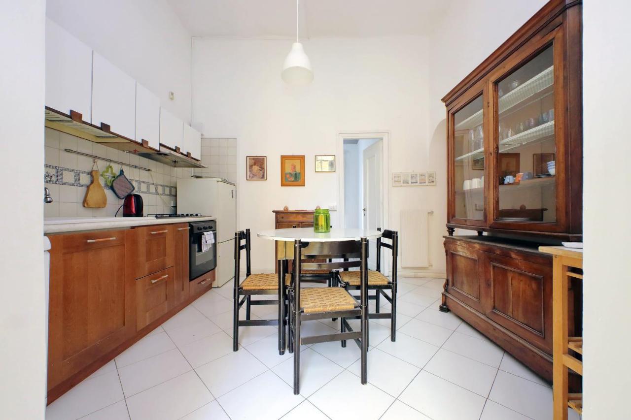Appartamento Cozy Merulana