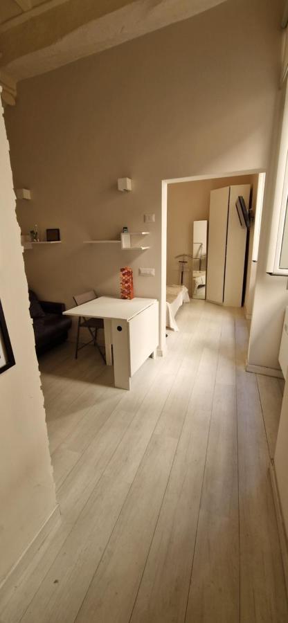 Savelli Old Town - Near Navona Place Appartamento Roma