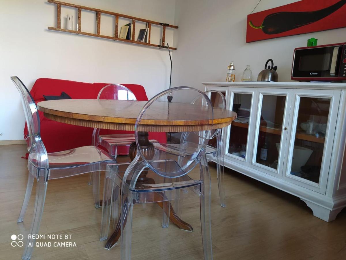 Vanity - 4 Bedrooms With 4 Bathrooms - Ac & Wifi Apartment