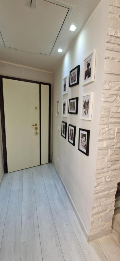 Appartamento Savelli Old Town - Near Navona Place Roma