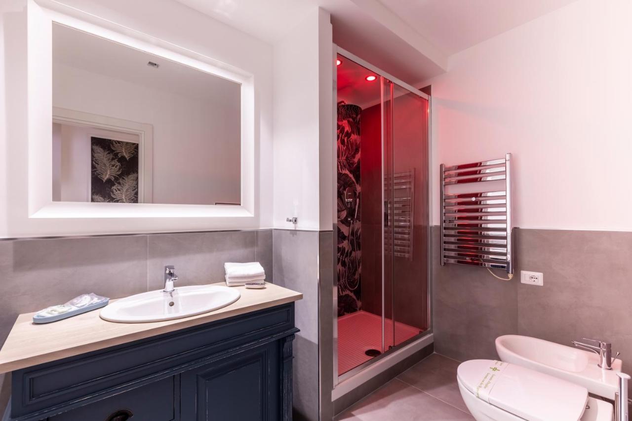 Trastevere Paper Guest house
