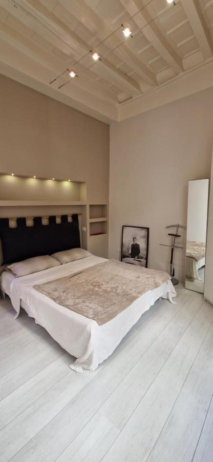 Appartamento Savelli Old Town - Near Navona Place *