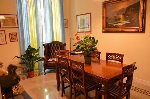Bed & Breakfast Paola A Trastevere Rome