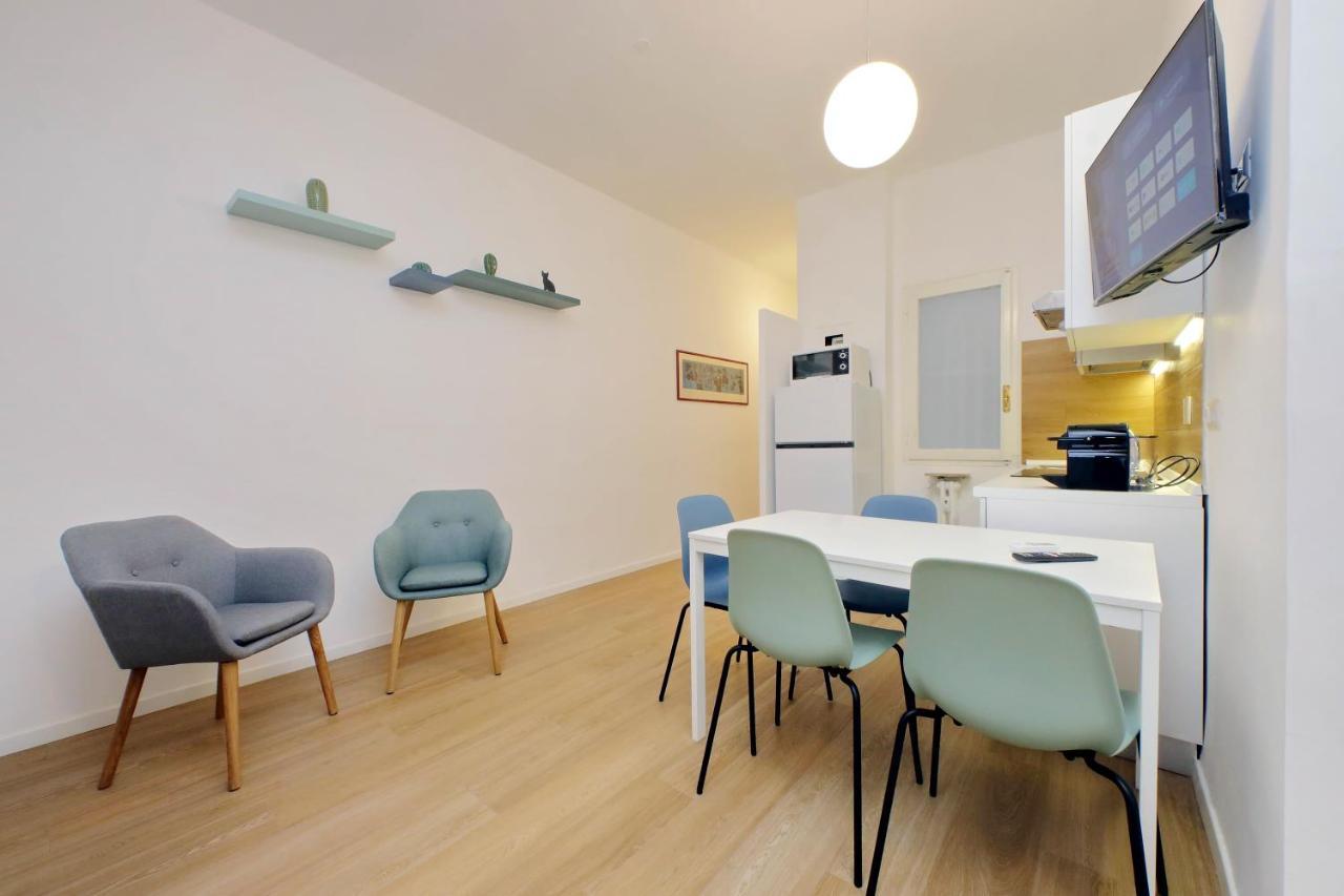 Appartamento Suity I Cozy Segesta