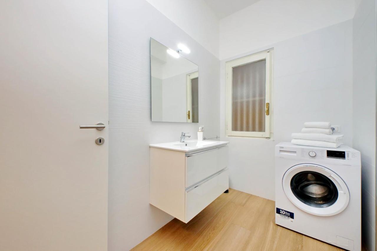 Suity I Cozy Segesta Appartamento Roma